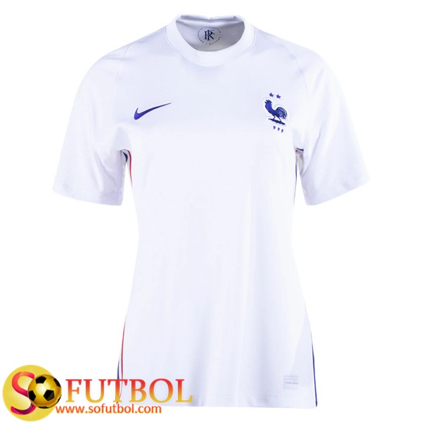 Camiseta Francia venta de baratas