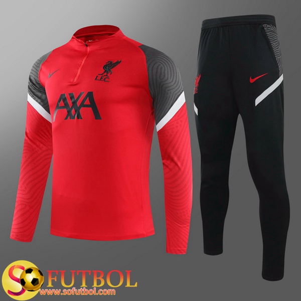 Chandal discount futbol 2020