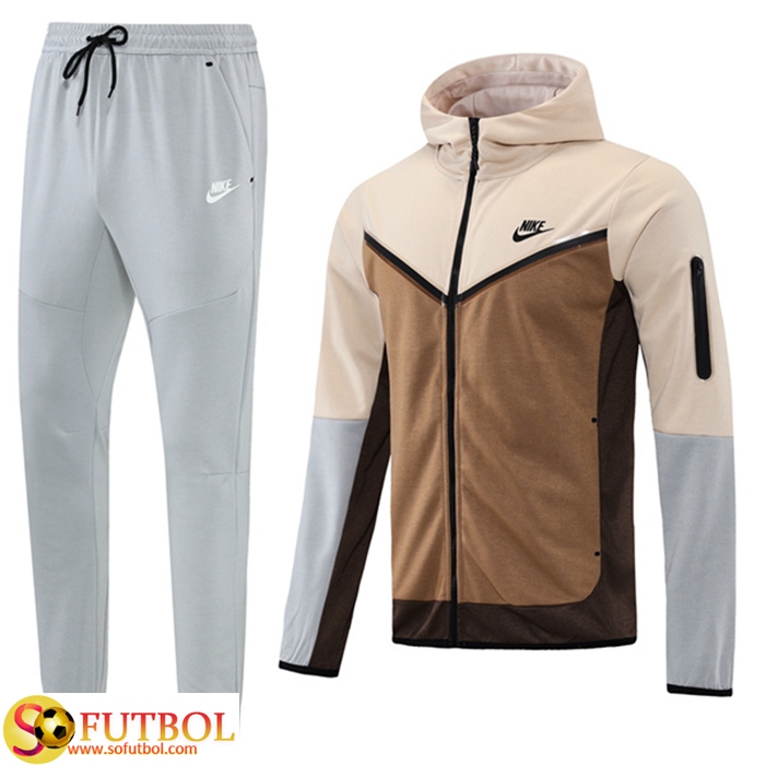 Chandal nike outlet imitacion