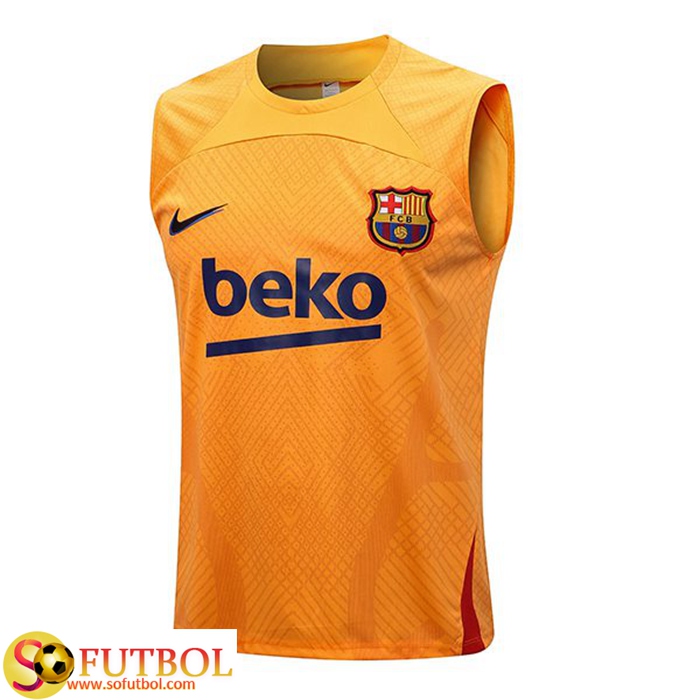 Marruecos! Camiseta Futbol Local Camiseta Entrenamiento 2022 Camiseta Futbol  Adulto Hombre – Los mejores productos en la tienda online Joom Geek