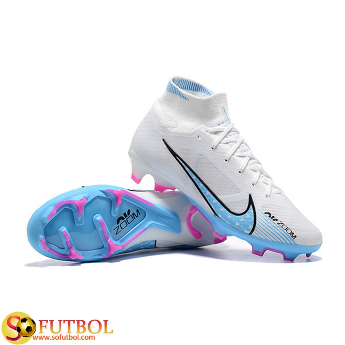 Comprar mercurial store superfly baratas