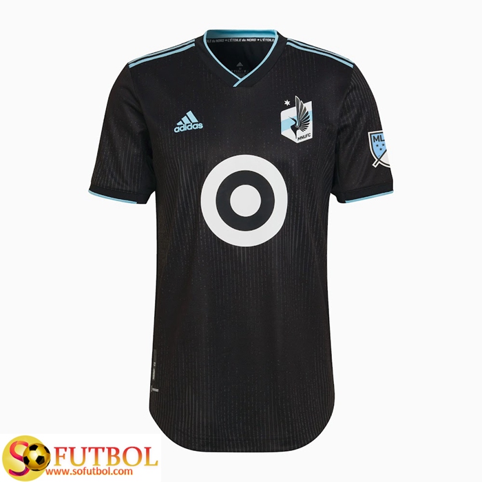 Todas Las Camisetas Futbol FC Juarez 2022 2023 2024