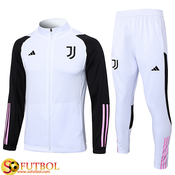 Chamarra juventus 2020 hot sale