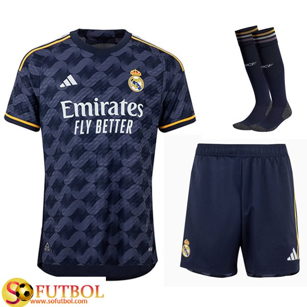 Camiseta atletico de madrid niño 2019-2020 comprar barata