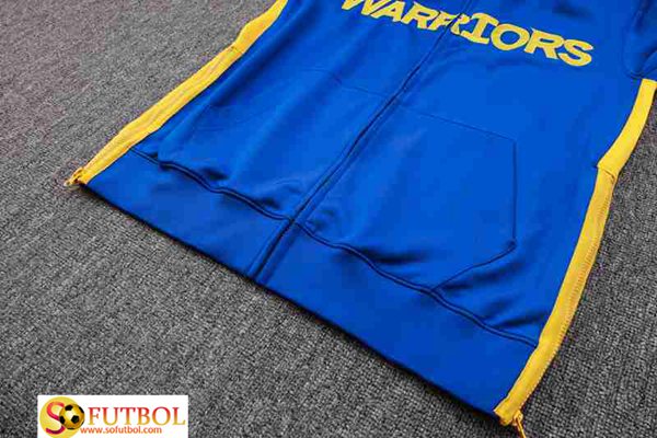 Chandal warriors outlet nba