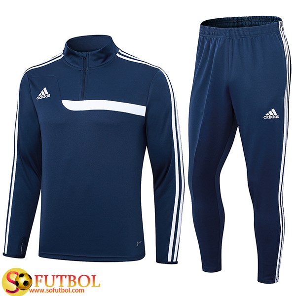 Chandal outlet adidas imitacion