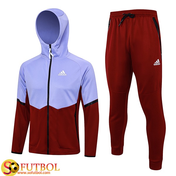 Chandals adidas shop baratos imitacion