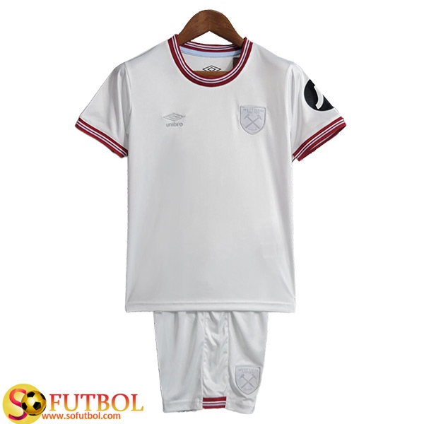 2023 2024 ROBERTSON Copa Mundial Femenina Camisetas De Fútbol Para Niños  Inglaterra México BÉLGICA Holanda España Suecia AARONSON TOONE Camiseta De  Fútbol Para Niños Uniformes Por Hui66688, 14,3 €