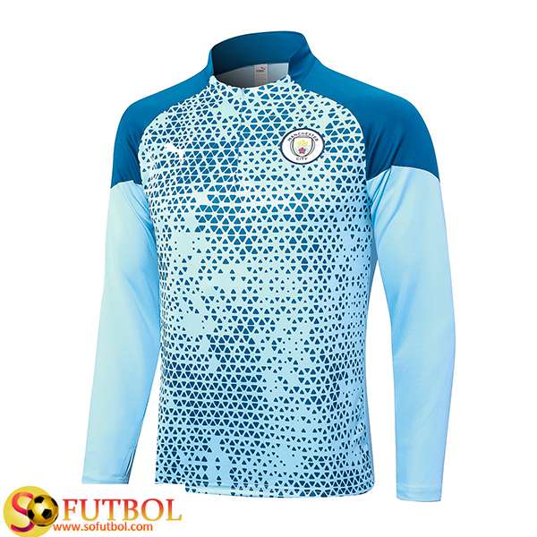 Sudadera man online city