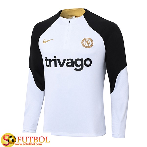 Sudadera chelsea online 2019