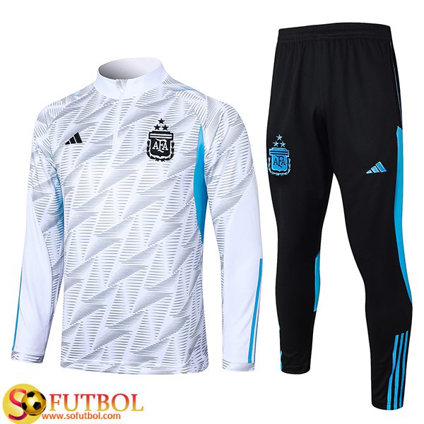 Oferta Chandal Equipos De Futbol Inglaterra Azul Claro 2022/2023