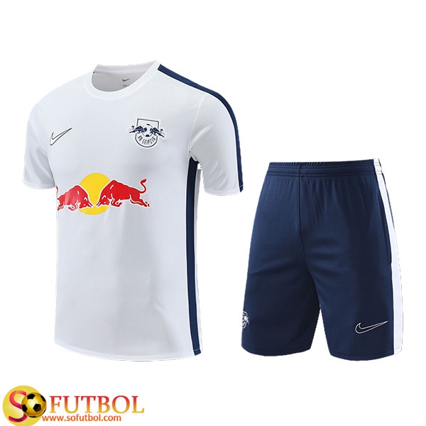 Chandal discount rb leipzig