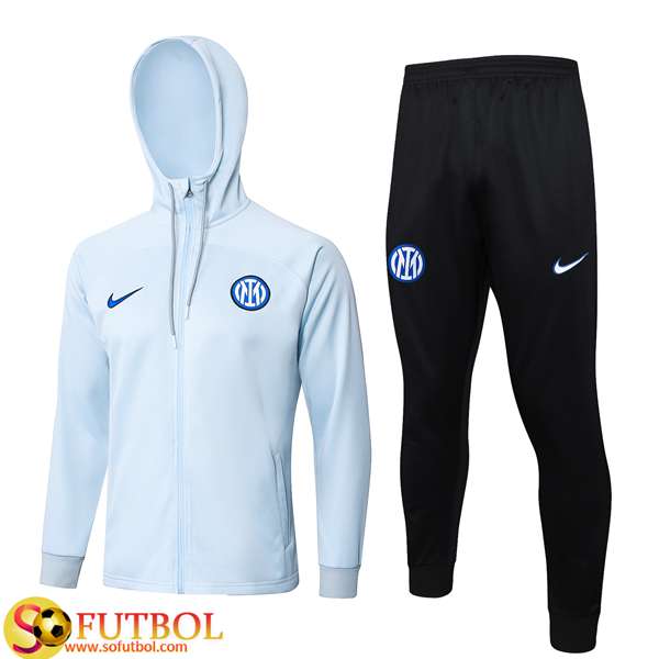 Jaqueta store inter 2019