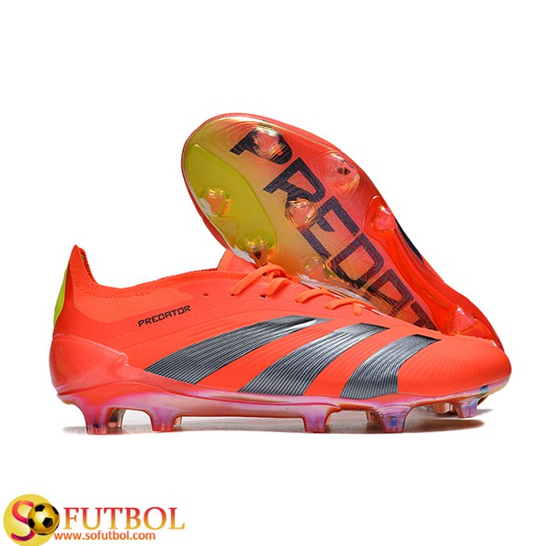 Soloporteros botas de discount futbol