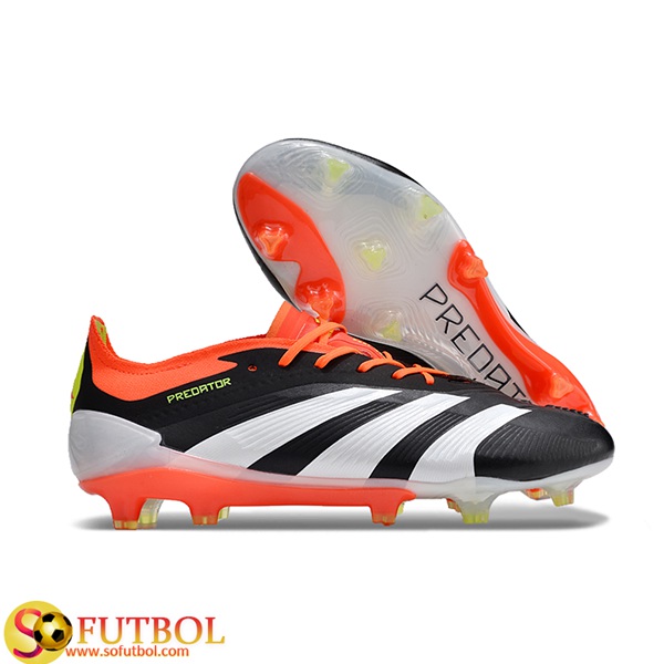 Soloporteros botas de online futbol