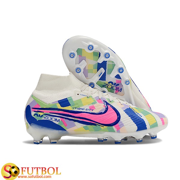 Comprar mercurial fashion superfly baratas