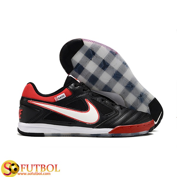 Nike gato baratas best sale