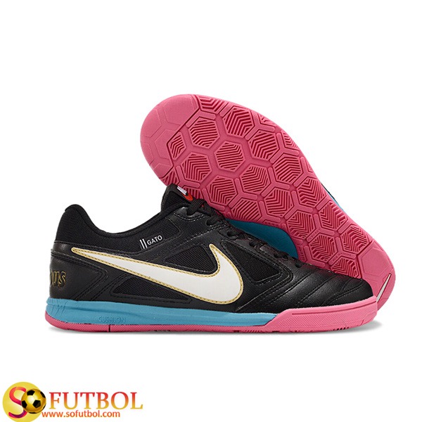 Nike gato baratas hotsell