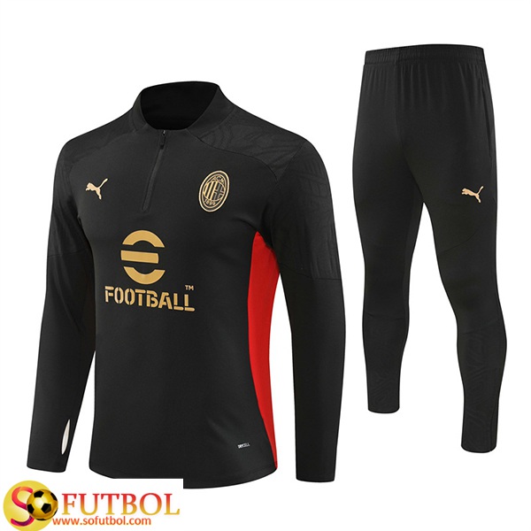 Chandal shops equipos de futbol baratos